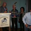 algemene ledenvergadering 2015